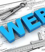 清遠網站建設推廣有哪些_山西網站建設推廣服務