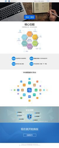 山西行業(yè)門戶網(wǎng)站建設(shè)價(jià)格下載_山西省國網(wǎng)公司忻州(2025年02月測評(píng))