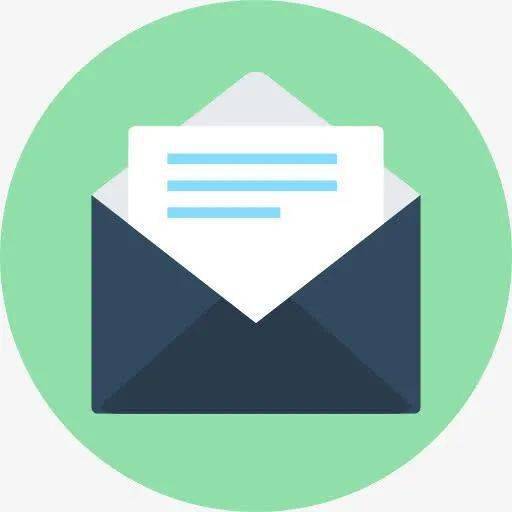 四部門詳解 人人持證 技能社會 10億元職業(yè)技能電子培訓(xùn)券發(fā)放 本周來看山西這些事兒