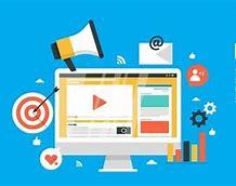 山西行業(yè)門戶網(wǎng)站建設(shè)價格_道路施工勞務(wù)承包價格