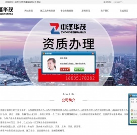 重生軍嫂驕養(yǎng)記 穿越重生軍嫂成長記 重生軍嫂嬌養(yǎng)記免費閱讀