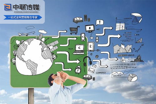 山西運城網(wǎng)站優(yōu)化排名