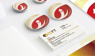 金融logo標(biāo)志設(shè)計 投資公司logo標(biāo)志設(shè)計 證券公司LOGO 保險公司logo設(shè)計