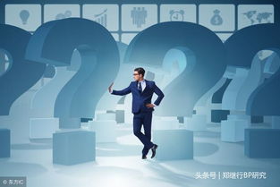 李開復 第一眼看商業計劃書就知道投不投 附多名創投大佬語錄