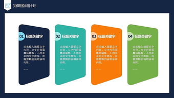 2017大氣商業(yè)策劃書(shū)創(chuàng)業(yè)計(jì)劃項(xiàng)目投資ppt模板