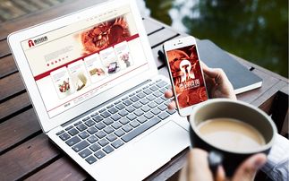 泰鈞投資品牌設(shè)計(jì)