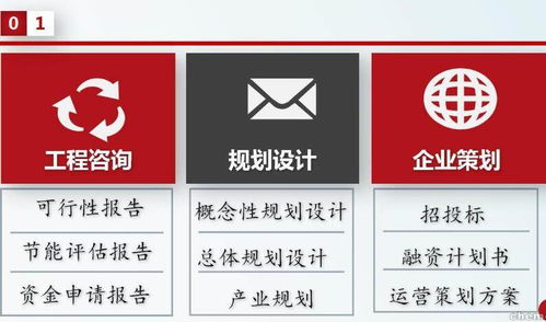 博白千尋匠制項目申報材料的價格