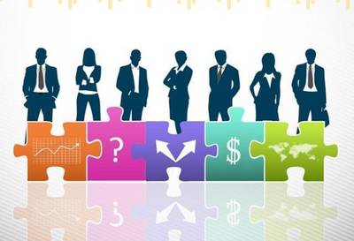 創川投資王海橋教你:如何組建一支優秀的創業團隊