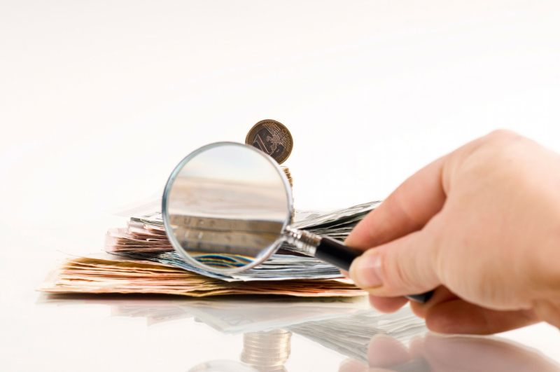 保險資金可投資金融產品范圍擴容,單一資管計劃、債轉股投資計劃等入圍