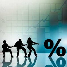 策劃:黃金周留守理財秘籍-東方新聞-東方網(wǎng)