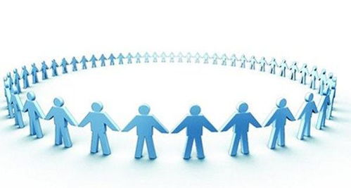 不可錯過的旅游景區(qū)策劃的五大原則