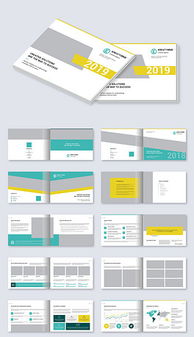 docx房地產(chǎn)投資廣告 docx格式房地產(chǎn)投資廣告素材圖片 docx房地產(chǎn)投資廣告設(shè)計(jì)模板 