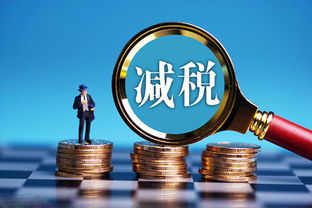 湖南極好財(cái)稅 個(gè)人 企業(yè)稅務(wù)籌劃的意義具體有哪些呢