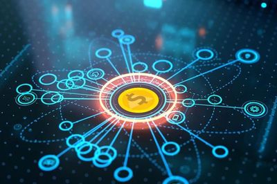 特別策劃|資本綁定?網絡平臺擴張影視制作版圖